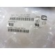 Harting 19300161521 Hood Slide Entry HAN 16B-GS-M25