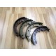 Komatsu 3EB-30-A31180 BX Brake Shoe Kit L720