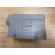 Harting 19300161521 Hood Slide Entry HAN 16B-GS-M25