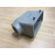 Harting 19300161521 Hood Slide Entry HAN 16B-GS-M25