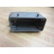 Harting 19300161521 Hood Slide Entry HAN 16B-GS-M25