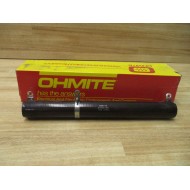 Ohmite D225K10R Lug Resistor