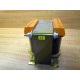 BOB Bobolowski 1-0375-066-6 Transformer 387-484 - New No Box