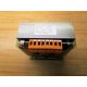 Weisser 387 130 Transformer 15050 - New No Box