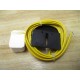 Hartell 610057 Safety Switch J-100 - New No Box