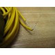 Hartell 610057 Safety Switch J-100 - New No Box