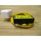Hartell 610057 Safety Switch J-100 - New No Box