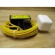 Hartell 610057 Safety Switch J-100 - New No Box