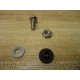 Hartell 610057 Safety Switch J-100 - New No Box