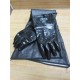 Empire 509891 Pair Of Gloves - New No Box