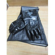 Empire 509891 Pair Of Gloves - New No Box