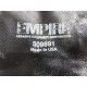 Empire 509891 Pair Of Gloves - New No Box