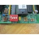 Telpar TBA180 Circuit Board 300619 - Used