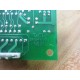 Telpar TBA180 Circuit Board 300619 - Used