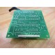 Telpar TBA180 Circuit Board 300619 - Used