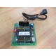 Telpar TBA180 Circuit Board 300619 - Used