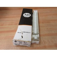 Allen Bradley 1492-F3 Terminal Block 1492F3 (Pack of 21)