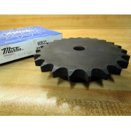 Martin 60B23 Sprocket