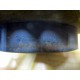 Martin 60B23 Sprocket