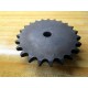 Martin 60B23 Sprocket