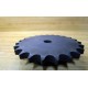 Martin 60B23 Sprocket