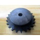 Martin 60B23 Sprocket