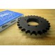 Martin 50SDS24 Sprocket 5FB