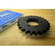 Martin 50SDS24 Sprocket 5FB