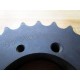 Martin 50SDS24 Sprocket 5FB