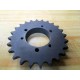Martin 50SDS24 Sprocket 5FB