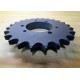 Martin 50SDS24 Sprocket 5FB
