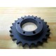 Martin 50SDS24 Sprocket 5FB