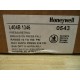 Honeywell L404B 1346 Pressuretrol L404B1346