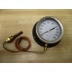 12U657 Analog Thermometer