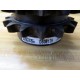 Martin D80B17H Double Roller Sprocket - New No Box