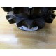 Martin D80B17H Double Roller Sprocket - New No Box