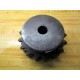 Martin D80B17H Double Roller Sprocket - New No Box