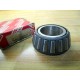 Timken M88048 Roller Bearing 76451-10111-71