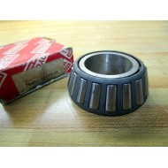 Timken M88048 Roller Bearing 76451-10111-71