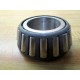 Timken M88048 Roller Bearing 76451-10111-71