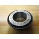 Timken M88048 Roller Bearing 76451-10111-71