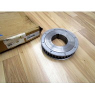 Dover 17330-CC93 Clutch Pulley WKW 17330CC93