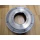 Dover 17330-CC93 Clutch Pulley WKW 17330CC93