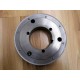 Dover 17330-CC93 Clutch Pulley WKW 17330CC93