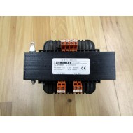 Strobelt ST-00624 Transformer  L25059410 - New No Box