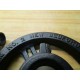 New Bedford 2 Adjustable Sprocket Rim - New No Box