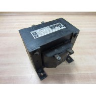 Square D 9070-EO-4 Transformer 9070-E0-4 Ser A - Used