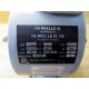 The Peelle 033050 Motor 600RPM - New No Box
