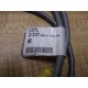 Turck VB2-RS 4.4T-.32RK 4T-0.30.3S7 Cable U0165-85 - Used