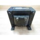 Square D 9070-EO-4 Transformer 9070-E0-4 Ser A - Used